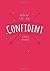 How to Be Confident by Anna Barnes
