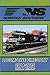 Norfolk Southern Locomotive Directory 2014-2015