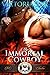 My Immortal Cowboy (Hell's ...