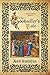 The Bookseller's Tale (Oxfo...