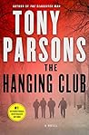 The Hanging Club
