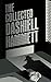 The Collected Dashiell Hammett
