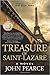 Treasure of Saint-Lazare (E...