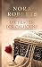 Die Frauen der Calhouns 1-5 by Nora Roberts