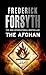 The Afghan