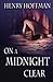 On A Midnight Clear
