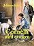 Cornelli wird erzogen: Eine Geschichte für Kinder (German Edition)