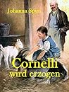 Cornelli wird erz...