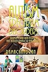 Autism Spectrum D...