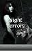 Night Terrors