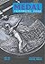 Medal Yearbook: 2003