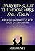 Everything But the Moon, Mars, and Venus: Crucial Astrology for Spot-On Synastry