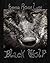 Black Wolf (The Tales Of Th...