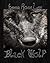 Black Wolf (The Tales Of The Nez Percé Book 2)