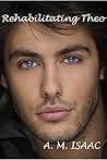 Rehabilitating Theo