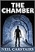 The Chamber