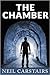 The Chamber
