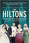 The Hiltons: The ...