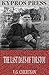 The Last Days of Tolstoy