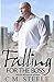 Falling for the Boss (Falling, #1)
