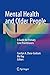 Mental Health and Older Peo...