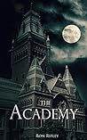 The Academy