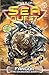 Fangor the Crunching Giant (Sea Quest #30)