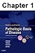 Cellular Responses to Stress and Toxic Insults:  Adaptation, Injury and Death: Chapter 1 of Robbins & Cotran Pathologic Basis of Disease (Robbins Pathology)