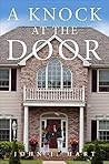 A Knock at the Door