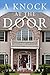 A Knock at the Door