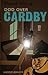 Død over Cardby (Cardby, #3)