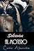 Sobrevive al motero (Spanish Edition)