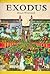 Exodus