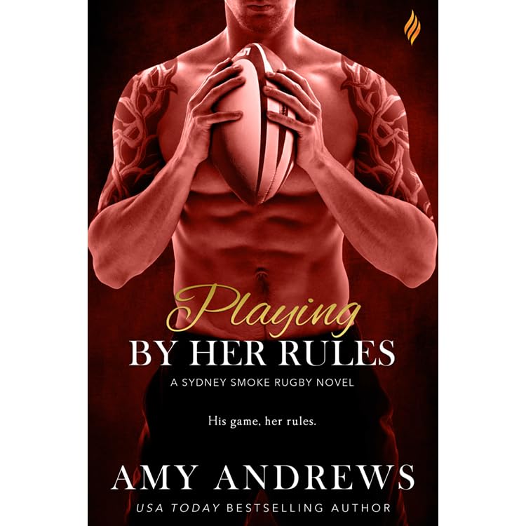 Her rules. Her rules. Her world her rules. Her rules. Rules for dating my daughter.