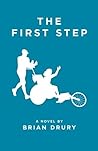 The First Step