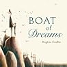 Boat of Dreams by Rogério Coelho Boat of Dreams by Rogério Coelho