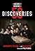 A History of Medicine in 50 Discoveries by Marguerite Vigliani M. D.