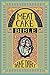 The Meat Cake Bible