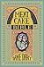 The Meat Cake Bible by Dame Darcy