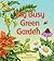 My Busy Green Garden (Tilbury House Nature Book)