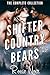 Shifter Country Bears: The Complete Series