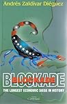 Blockade: The longest economic siege in history