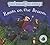 Room on the Broom by Julia Donaldson