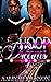 Hoop Dreams by Aaliyah Jackson
