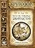Чего не говорил Заратустра. Мифы и легенды древнего Ирана