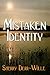 Mistaken Identity