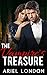 The Vampire's Treasure