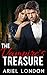 The Vampire's Treasure