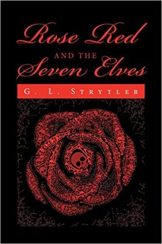 Rose Red and the Seven Elves