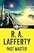 Past Master by R.A. Lafferty Past Master by R.A. Lafferty
